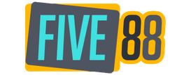 FIVE88